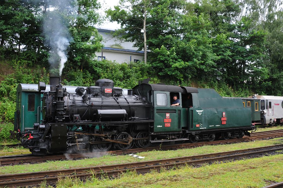 2016.07.17 JHMD Jindřichův Hradec–Nová Bystřice (28)